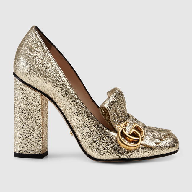 408206_DKT00_7100_001_077_0000_Light-Metallic-leather-pump
