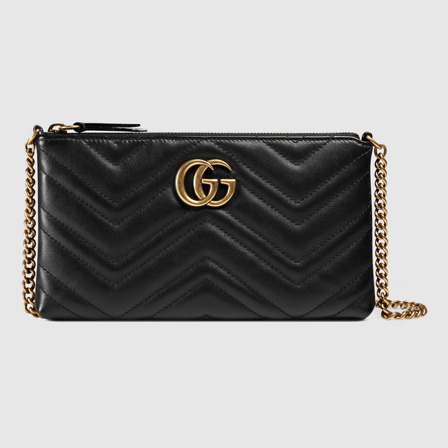 443447_DRW1T_1000_001_100_0000_Light-GG-Marmont-mini-chain-bag