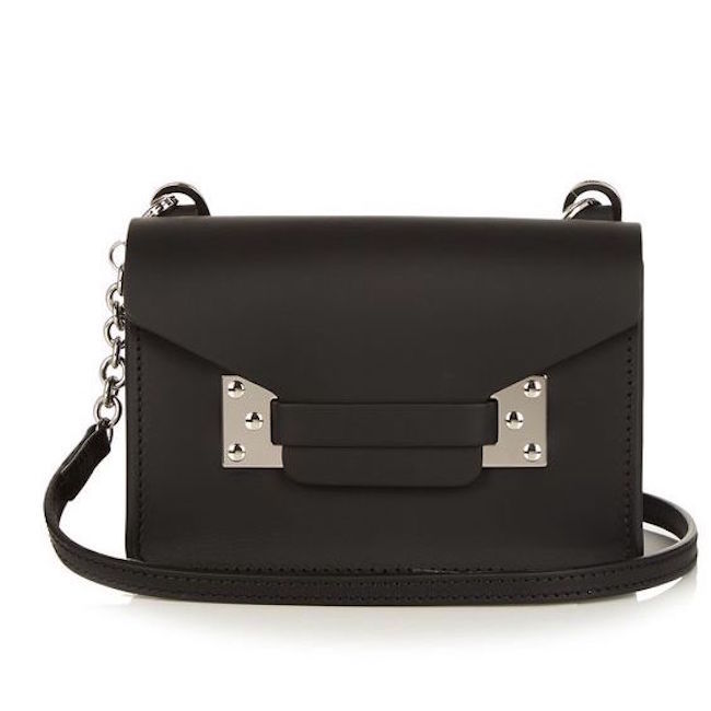 bd61cafe77222abaaa6560cb25514bc7