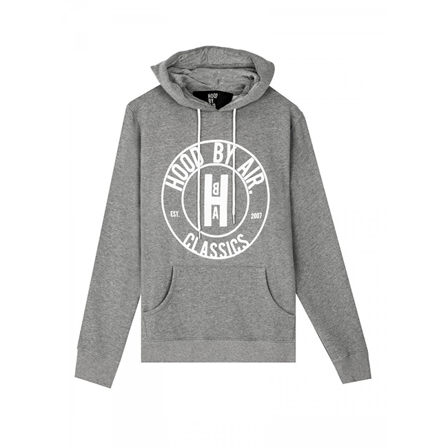 hoodbyair_1.jpg