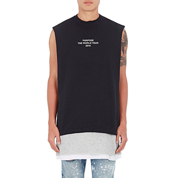 Screen Shot 2016-08-14 at 4.16.54 PM