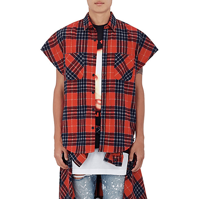 Screen Shot 2016-08-14 at 4.45.07 PM