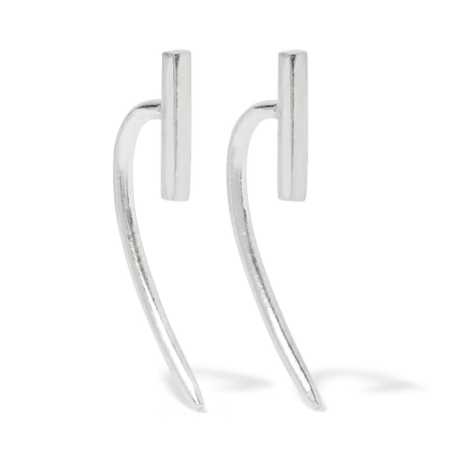 Screen Shot 2016-08-19 at 8.42.41 PM