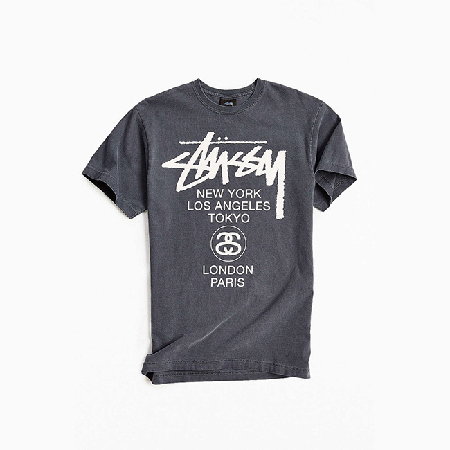 stussy_1.jpg