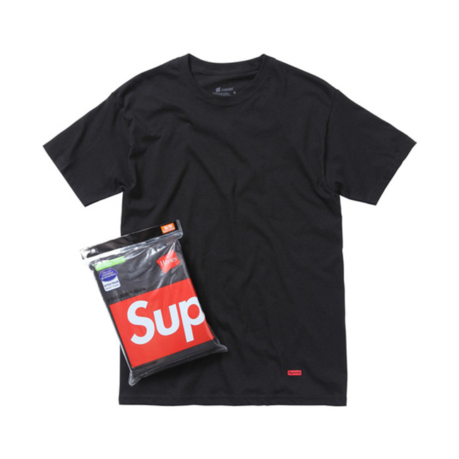 supreme_1.jpg