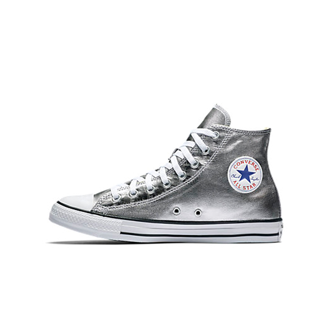 converse_1.jpg