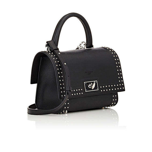 givenchy_5.jpg