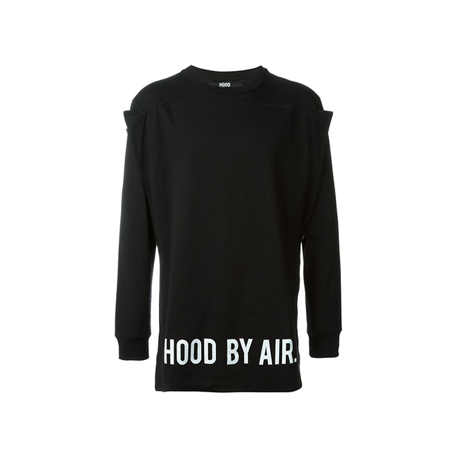 hoodbyair_2.jpg