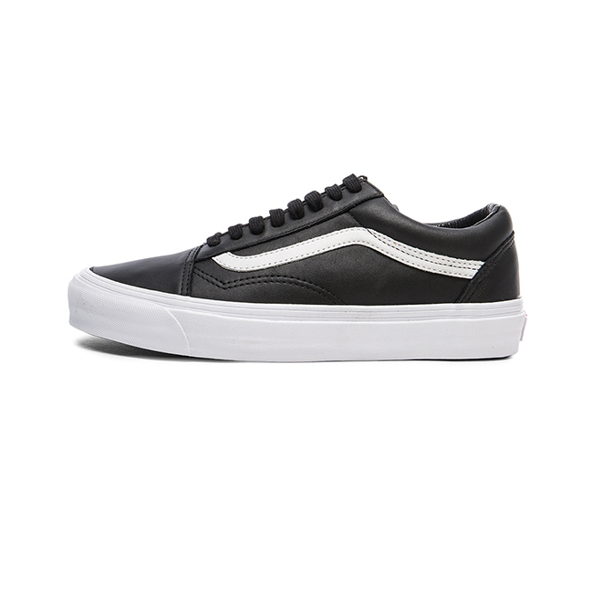 vans_2.jpg