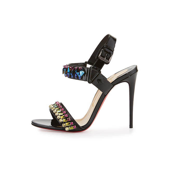 christianlouboutin_2.jpg